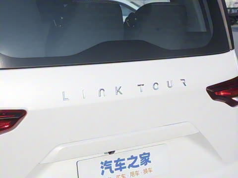 2025�� 320km ������ 9��