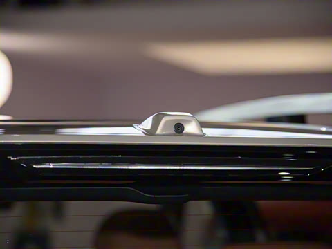 2024�� ���������� 650 �����״��