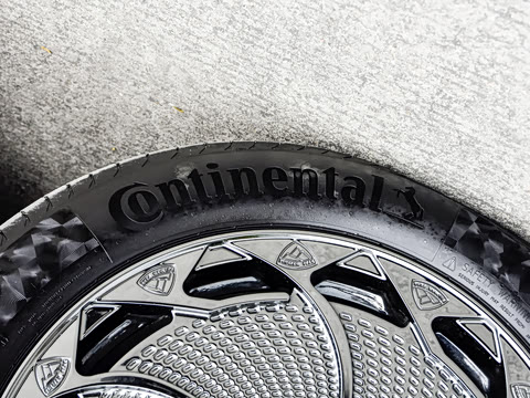 2025�� 2.0T ��׼��