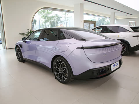 2025�� �����Ǽݰ� 75kWh