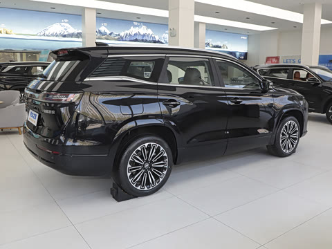 2025�� 1.5TD 2DHT ������ 5��