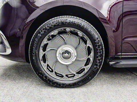 2025�� 2.0T ��׼��