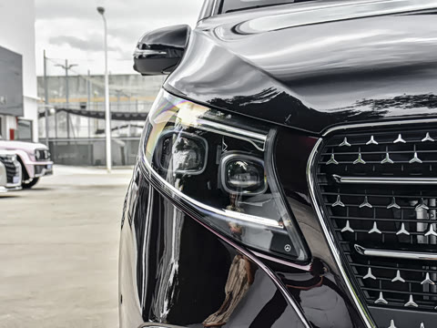 2025�� 2.0T ��׼��