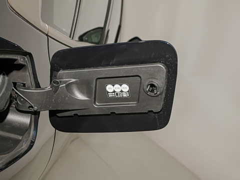 2024�� 530Li ������ M�˶���װ