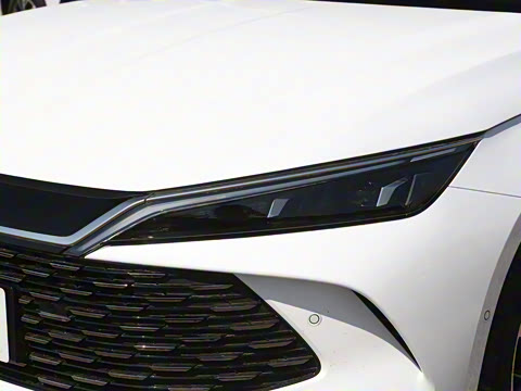 2025�� DM-i �Ǽݰ� 120KM�캽��