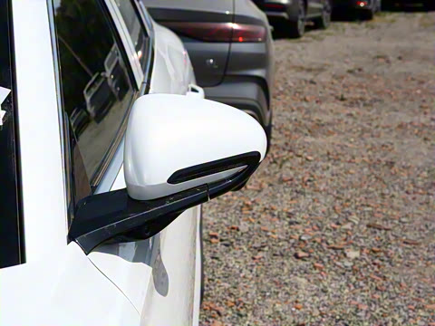 2025�� DM-i �Ǽݰ� 120KM�캽��