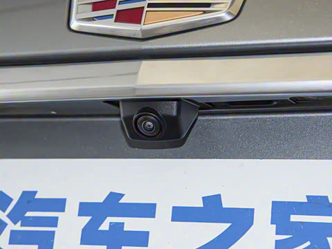 2023�� 28T �����