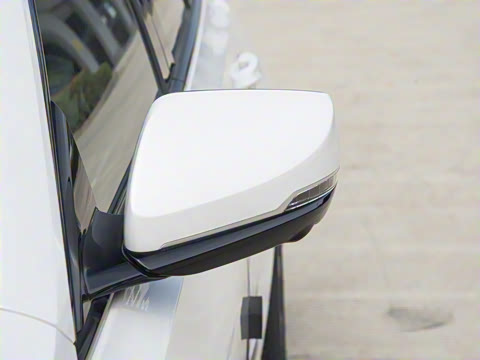 2024�� 28T �����