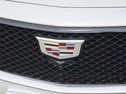 2024�� 28T �����