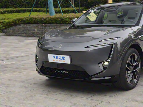 2025�� Ultra ���̰�