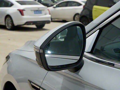 2025�� 70km ��׼��