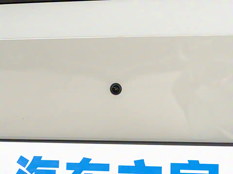 2025�� 600������