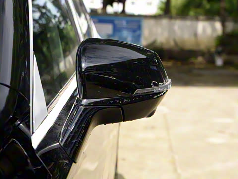 2024�� 2.0T ����Max