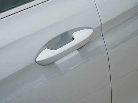 2025�� 70km ��׼��