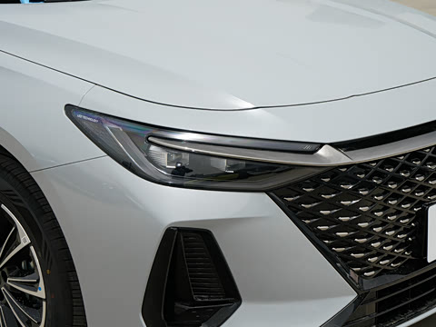 2025�� 70km ��׼��