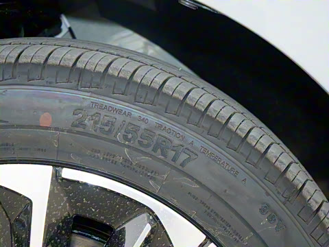 2025�� 70km ��׼��