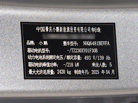 2025�� 625 ������ Max �Ƽ���