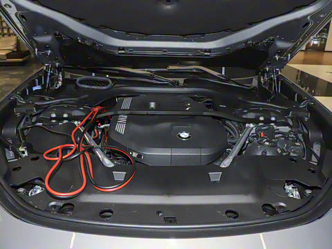 2023�� 740Li ������ ������װ