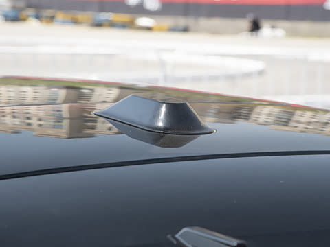 2025�� JOHN COOPER WORKS