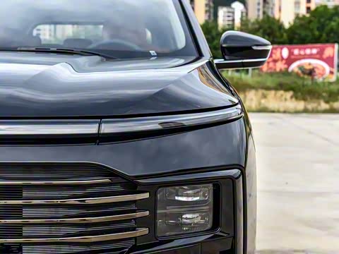 2025�� 1.5T ������ 7��