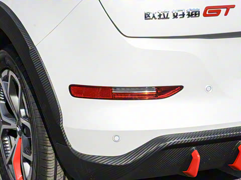 2025�� ľ���� 430km ������