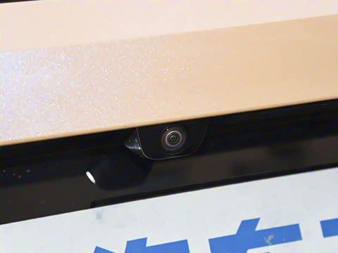 2025�� Max �����