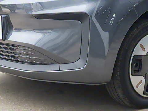 2024�� ֿ���� 301km Lite