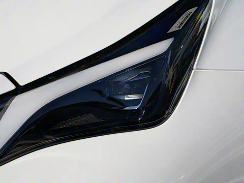 2025�� 1.5T 300 DCT���Ű�