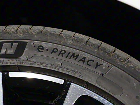 2025�� 1.5T 300 DCT���Ű�