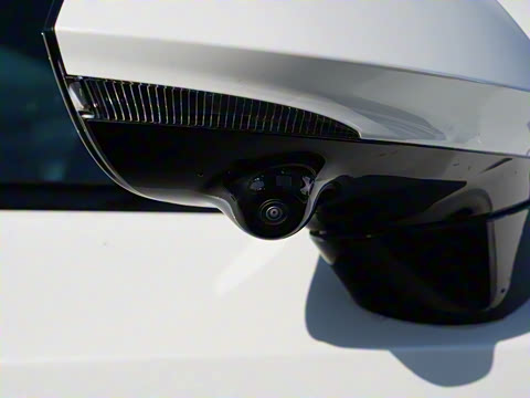 2025�� 1.5T 300 DCT���Ű�