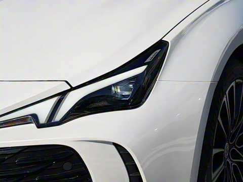 2025�� 1.5T 300 DCT���Ű�