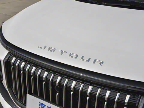 2024�� 1.6T DCT����� 7��