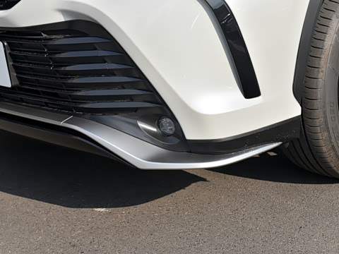 2024�� 2.0T ������ҫ��