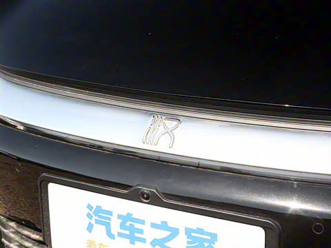 2025�� EV �Ǽݰ� 605KM�캽��