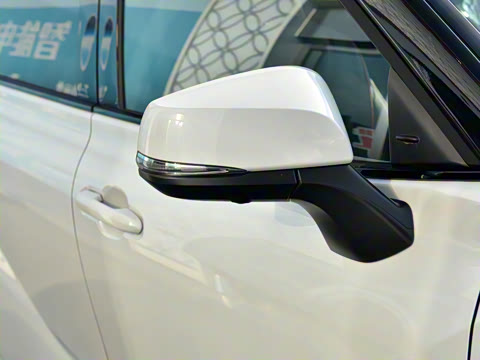 2024�� 2.0T ������ҫ��