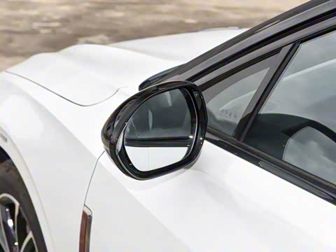 2025�� 2.0T ��Զ��