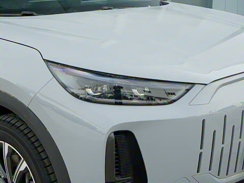 2025�� 120 �������������� 5�� �������