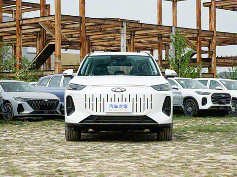 2025�� 120 ���������콢�� 5�� ��Ԫ�