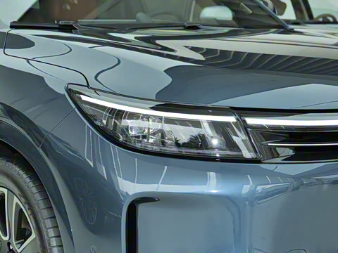 2024�� 1.5T �Ǽݺ���Ultra�� 5��