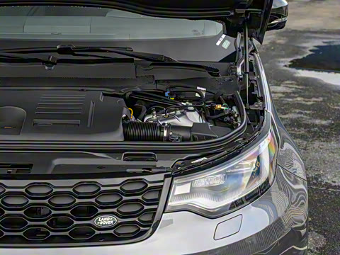 2025�� 360PS Dynamic SE