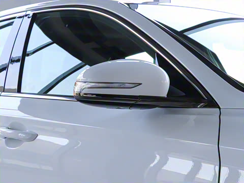 2024�� 2.0T ����������