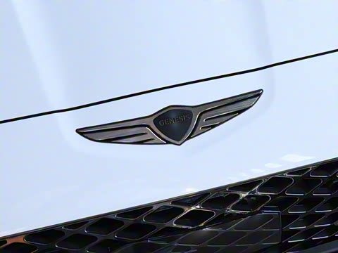 2024�� 2.0T ����������