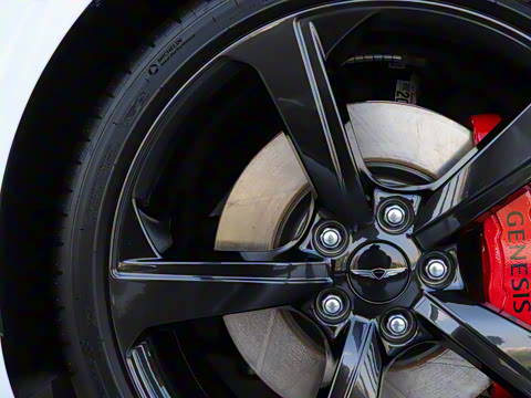 2024�� 2.0T ����������