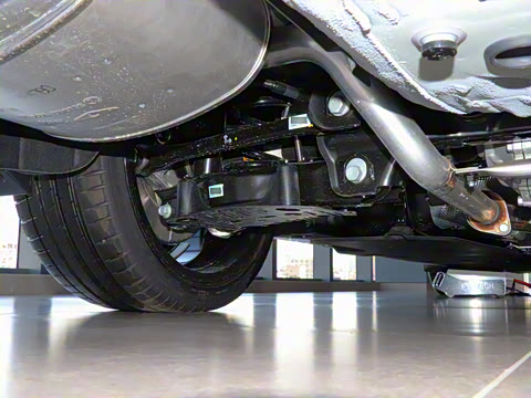 2024�� 2.0T ����������