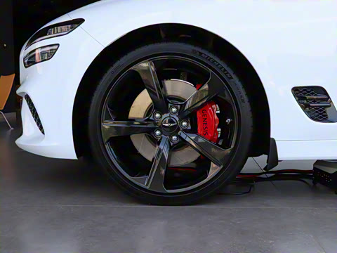 2024�� 2.0T ����������