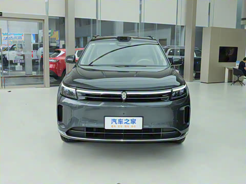 2024�� 1.5T �Ǽݺ���Ultra�� 6��