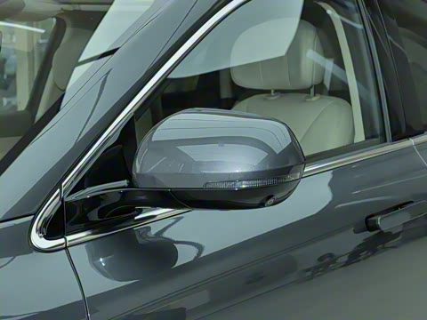 2024�� 1.5T �Ǽݺ���Ultra�� 6��