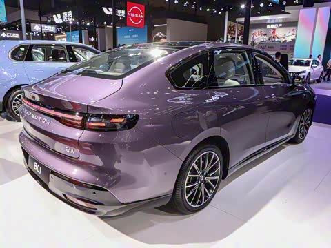 2025�� 650�����״��