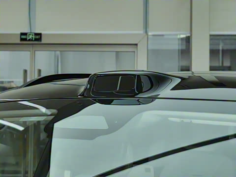 2024�� 1.5T �Ǽݺ���Ultra�� 6��