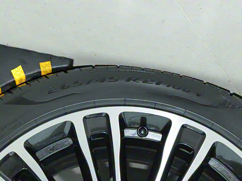 2024�� 1.5T �Ǽݺ���Ultra�� 6��